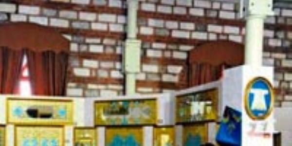 M�hendislikten a���l��a ge�ti