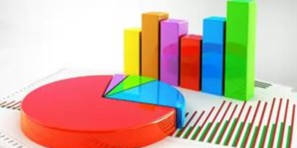 Erdo�an sonras� AK Parti'nin oy oran�