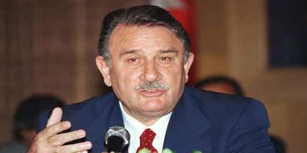 Akbulut'un hayati tehlikesi yok
