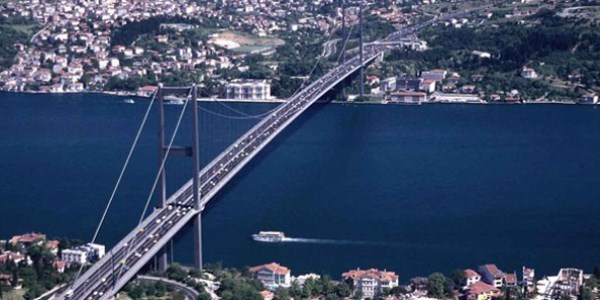 Havası en temiz ve en kirli olan iller