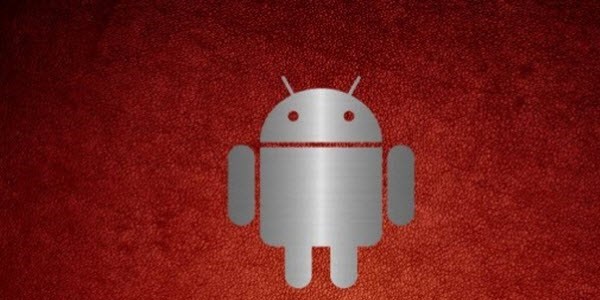 Android 4.4.4 güncellemesi geldi