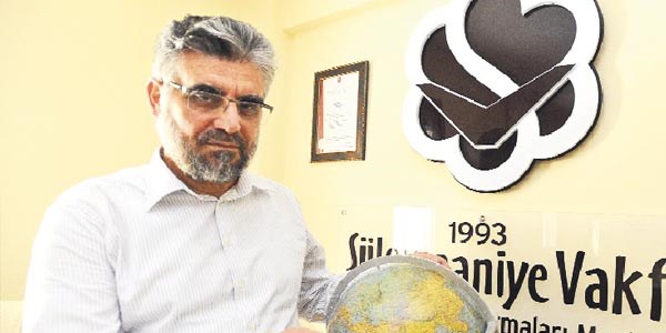 Oruç süresi tartışması