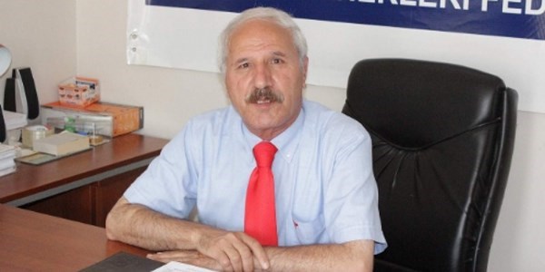 'Yeni Tüketici Kanunu, ücretli kartın yolunu açmıştır'
