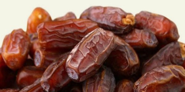 Hurma fiyatları altınla yarışıyor