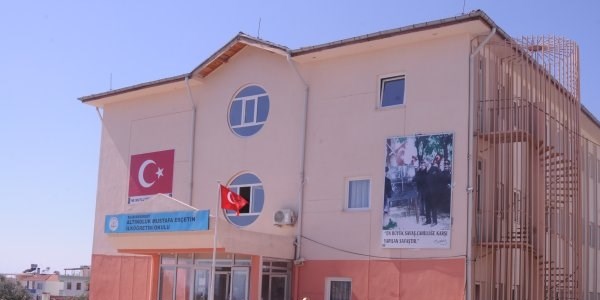 Norm kadroda bölge normu nasıl hesaplanır?