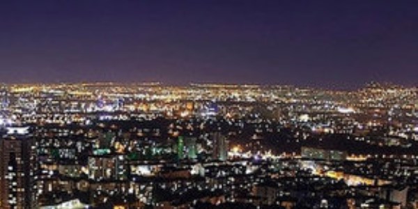 Ankara'nın en pahalı binası SPK'ya bağışlandı
