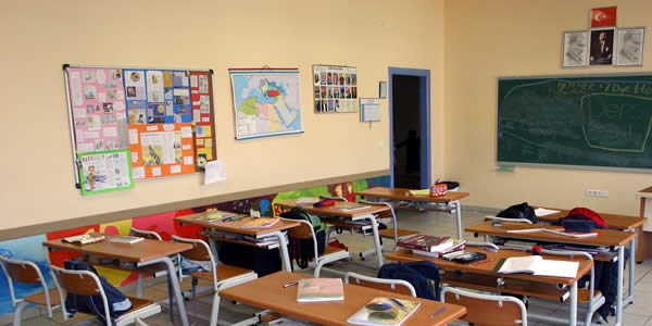Norm kadroda ders yükü nedir, nasıl hesaplanır?