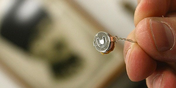 Prizdeki o b�cek ba�ka odadan ta��nm�� olabilir