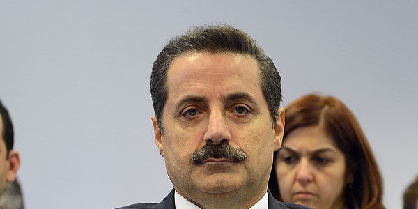 'Torba tasarı' komisyonda görüşülüyor