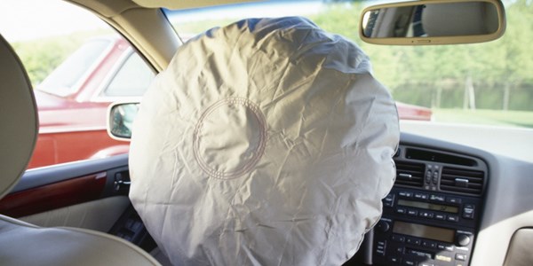 Milyonlarca ara� geri �a�r�ld�