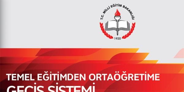 Yöneticiler TEOG egitimine alınacak