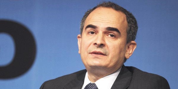 'Faiz'de kritik gün!