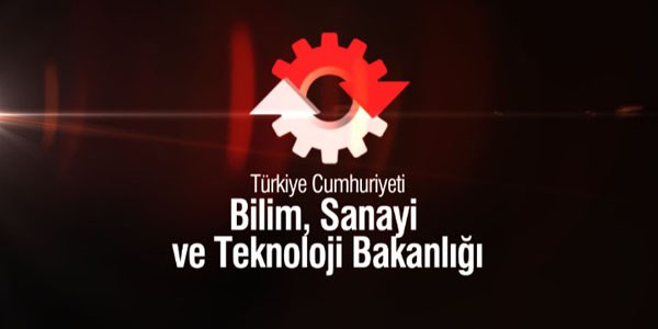 Türkiye'nin ilk bilim diplomatları için start verildi