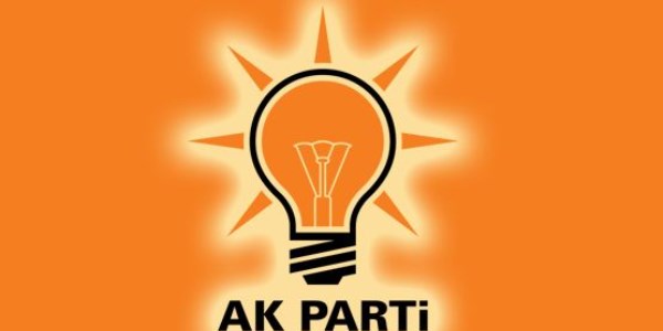 Ak Parti adayını 1 Temmuz'da açıklayacak