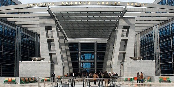 Balyoz'da 88 sanığın yeniden yargılanmasına başlandı