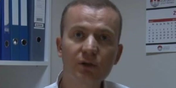 Sahurda bunlardan uzak durun!/Video