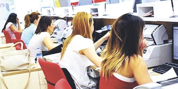 Etik Kurul'dan 66 memura ihlal cezası