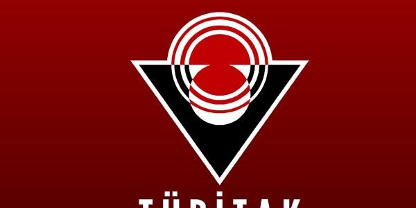 TÜBİTAK'ta lise mezunlarıyla kadrolaşmışlar