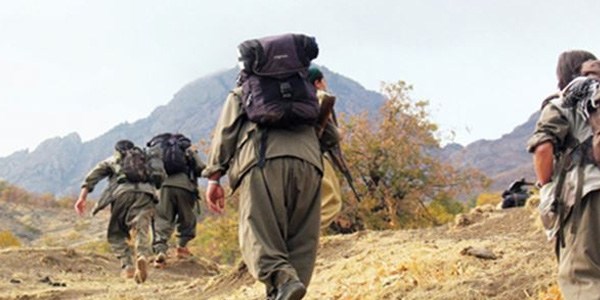 Dağdan inene rehabilitasyon