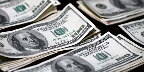 Kapan�� itibariyle d�viz fiyatlar�