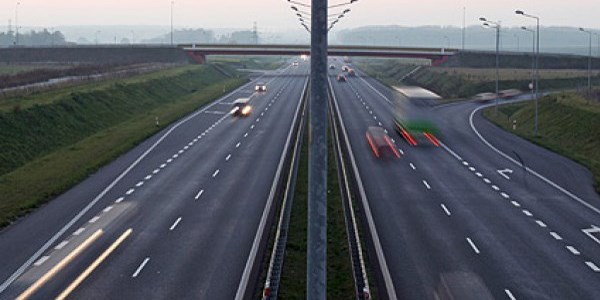 İki bakanlık ulaşım ağı belirlemek için çalışıyor