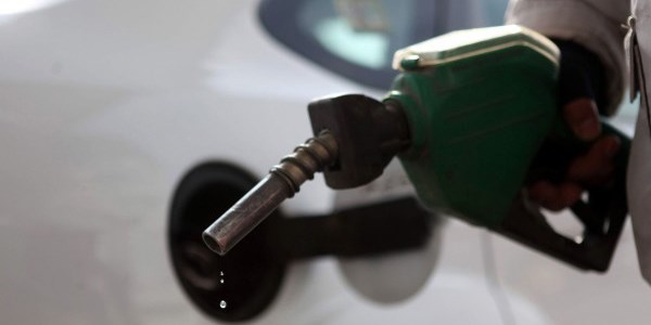 Akaryak�tta aslan pay� verginin