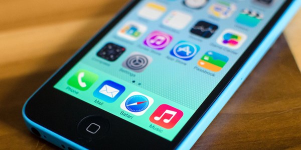 iPhone Türkçe konuşacak