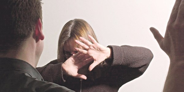 �iddet uygulayan�n maa�� e�ine verilecek