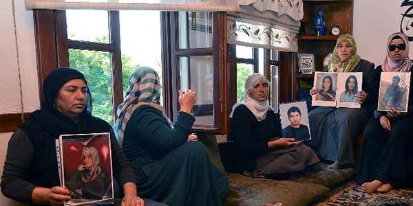 'Eve dönüş' paketi meclis yolunda