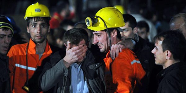 301 hayatı sıfırladılar