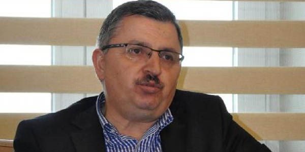 Memur-Sen'den 10 maddede yeni cumhurbaşkanı