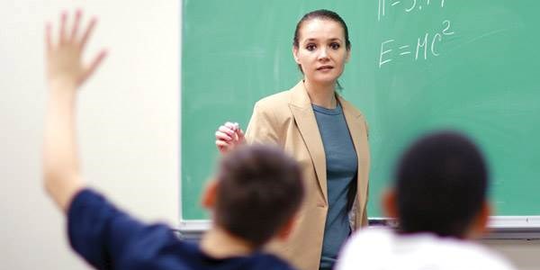 4+4+4 ile tek diploma d�nemi