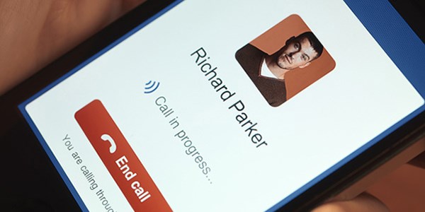 İşte mobil olarak ücretsiz görüşmenin yolları
