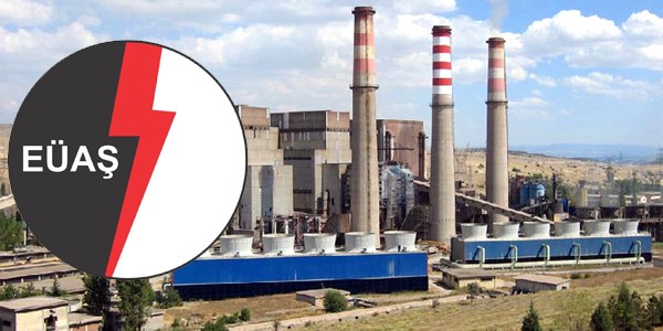 EÜAŞ 50 işçi alacak