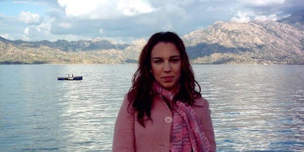 Devlet, ödediği terör tazminatını faiziyle geri istiyor