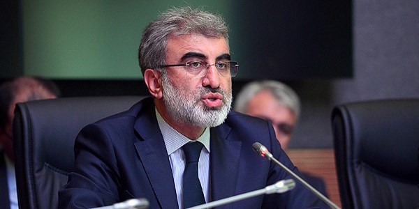 Yıldız: 151 günde 101 santral devrede