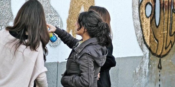 ��te T�rkiye'nin ergen profili