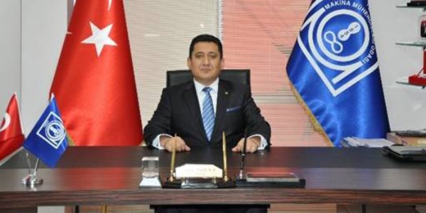 Klima sıcaklığı 24 derecenin altına düşürülmemeli