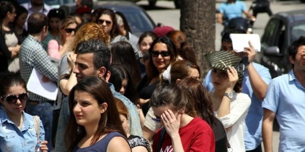 18 yaşından küçükler KPSS tercihi yapabilir mi?