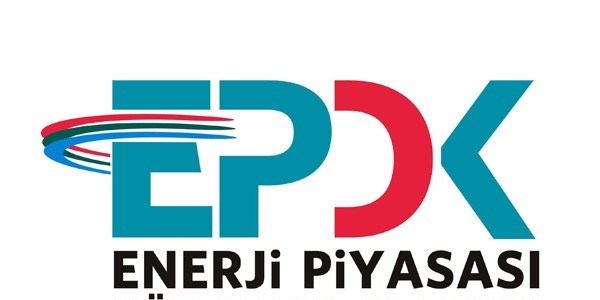 EPDK'da tavan fiyat gündeme gelmedi