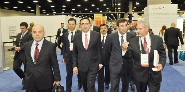 �la� yat�r�m�na devlet garantisi