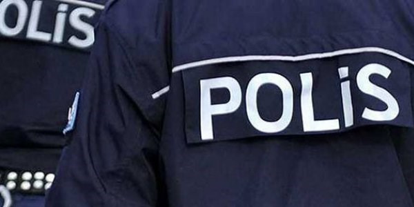 Emniyet'teki polislere paralel istifa baskısı