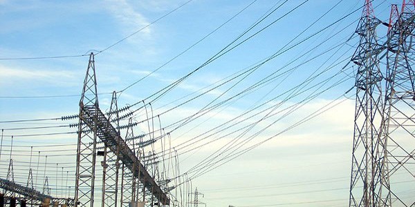 İstanbul'da elektrik kesintisi