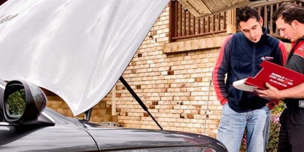 �kinci el ara� al�rken bunlara dikkat edin