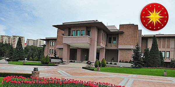Gün gün Cumhurbaşkanı seçimi takvimi
