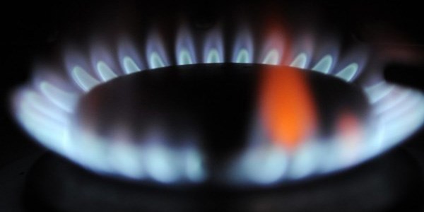 Ba�kentgaz'dan konutlarda do�algaz kontrol�