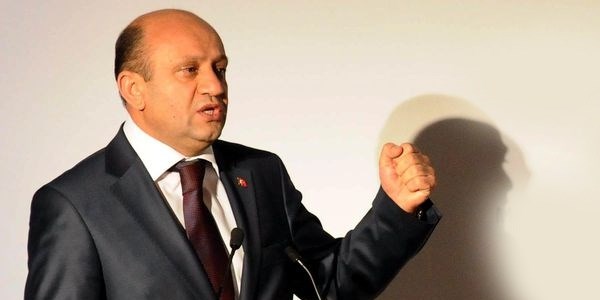 4/C'lilere kadro için iki bakanlık çalışıyor