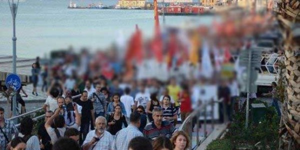 Mahkeme, sendikanın ehliyeti yok kararında ısrarlı