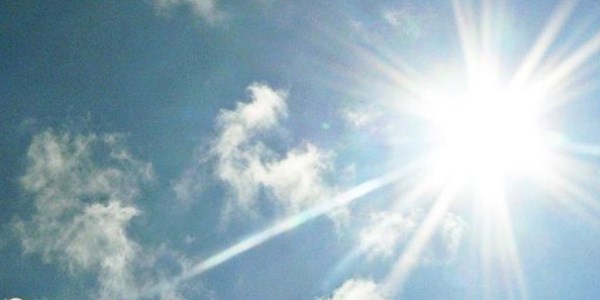 Meteoroloji'den ramazan tahmini