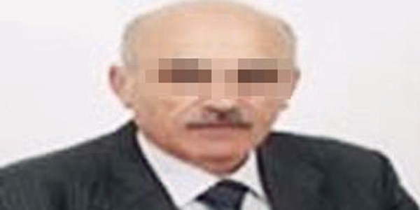 S�n�fta 'buz dolu �i�eyle dayak' iddias�